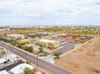 885 Eliseo C Felix Jr Way photo